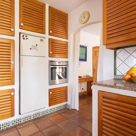 Ingala By Interhome Holiday home Costa Adeje (Tenerife)