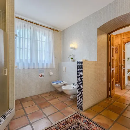 Ingala By Interhome