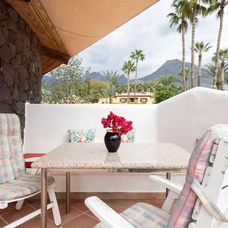 Ingala By Interhome Dom wakacyjny