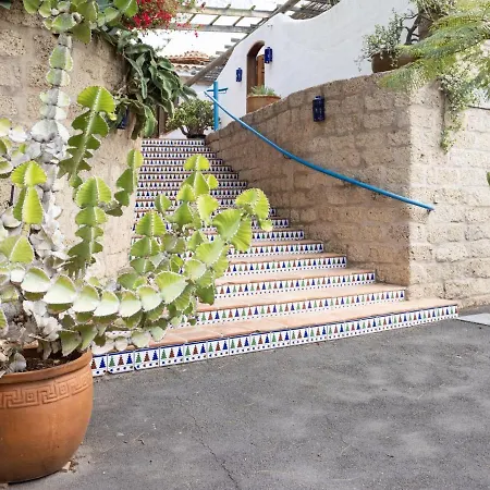 Ingala By Interhome Dom wakacyjny *