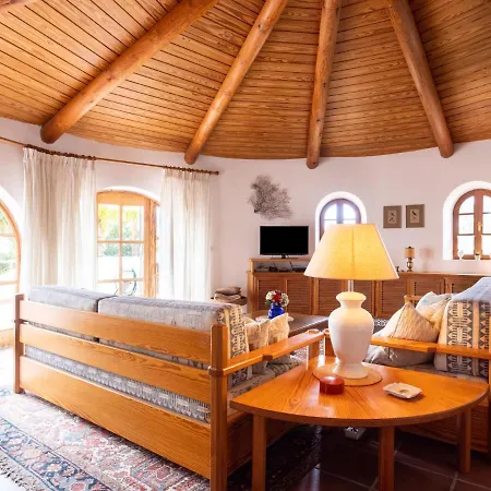 Ingala By Interhome Dom wakacyjny Costa Adeje (Tenerife)