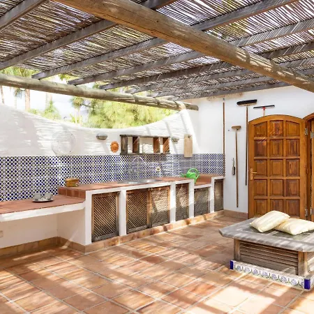 Ingala By Interhome * Costa Adeje (Tenerife)