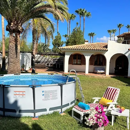 Ingala By Interhome Dom wakacyjny