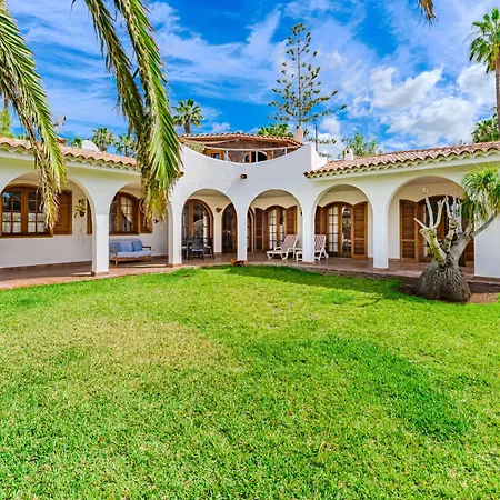 Ingala By Interhome Dom wakacyjny