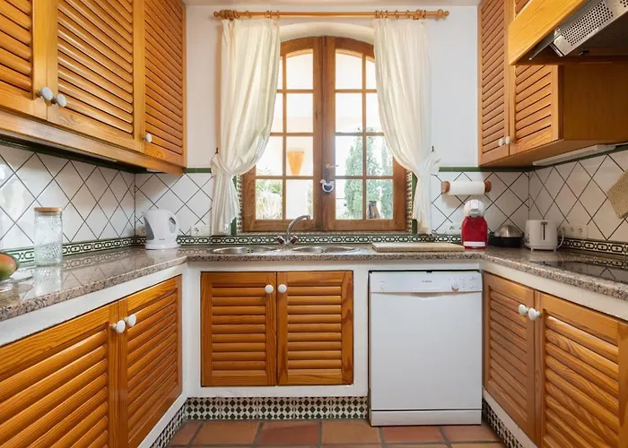 Ingala By Interhome Holiday home