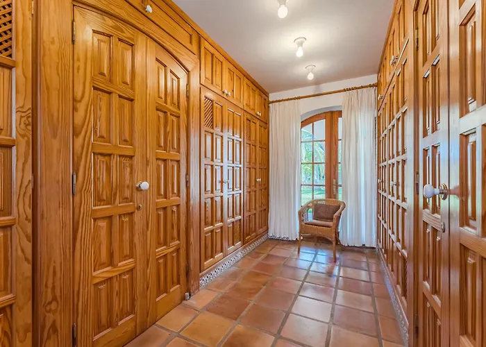 Ingala By Interhome Holiday home Costa Adeje (Tenerife)