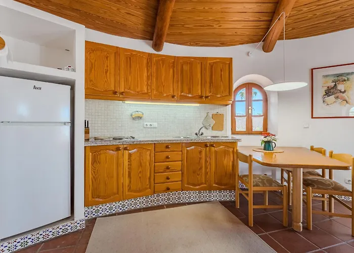 Ingala By Interhome * Costa Adeje (Tenerife)