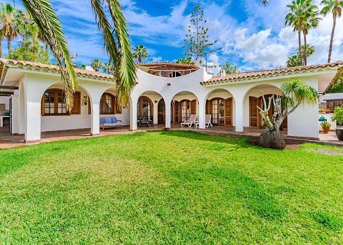 Ingala By Interhome Semesterbostad