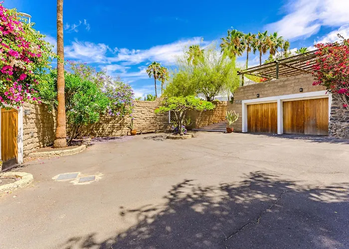 Ingala By Interhome Semesterbostad