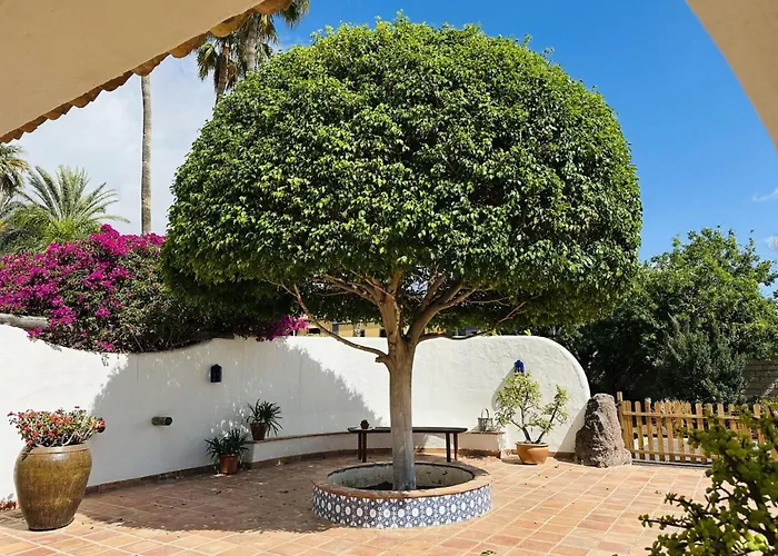 Ingala By Interhome *