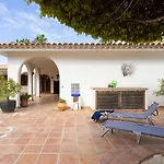 Casa vacanze Ingala By Interhome