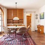Ingala By Interhome