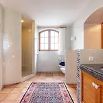 Ingala By Interhome Casa vacanze Costa Adeje (Tenerife)