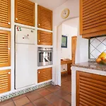 Ingala By Interhome Casa vacanze Costa Adeje (Tenerife)