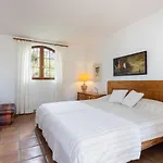 Ingala By Interhome Casa vacanze *