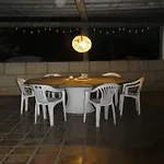 Casa vacanze Ingala By Interhome *