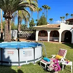 Ingala By Interhome Casa vacanze