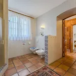 Ingala By Interhome