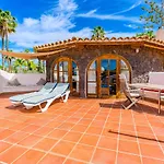 Casa vacanze Ingala By Interhome *