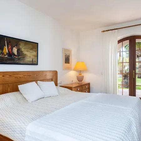 Semesterbostad Ingala By Interhome