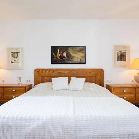 Ingala By Interhome Semesterbostad *