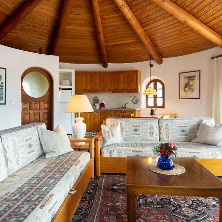 Ingala By Interhome Semesterbostad *