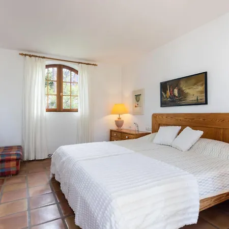 Ingala By Interhome Semesterbostad *