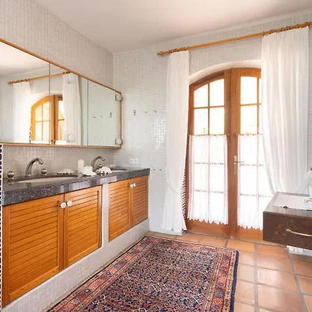 Ingala By Interhome * אדחה