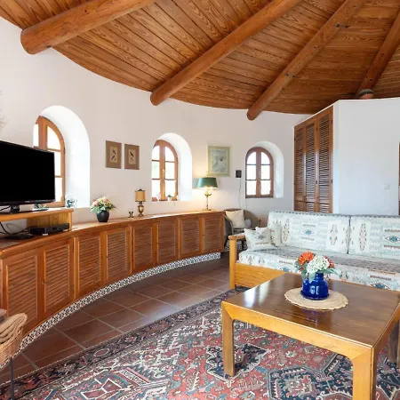 Ingala By Interhome