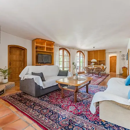 Ingala By Interhome Semesterbostad *