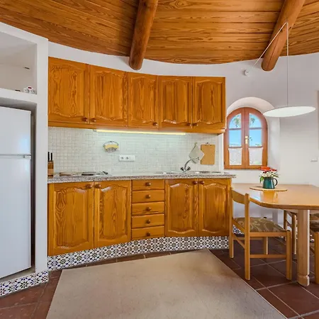 Ingala By Interhome * אדחה