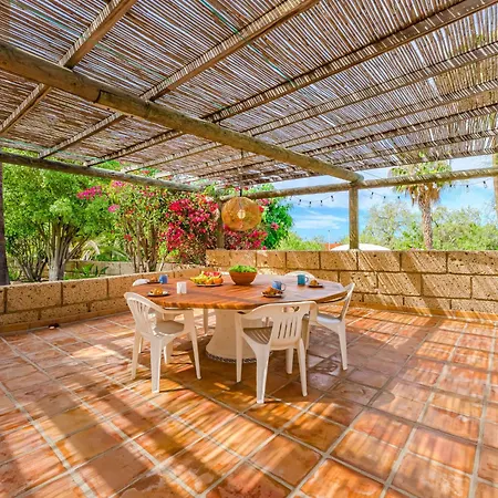 Ingala By Interhome *