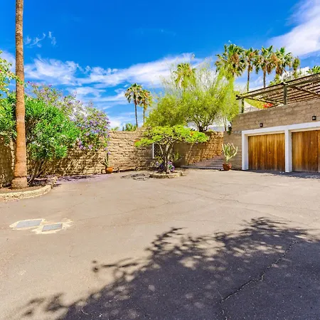 Ingala By Interhome Semesterbostad