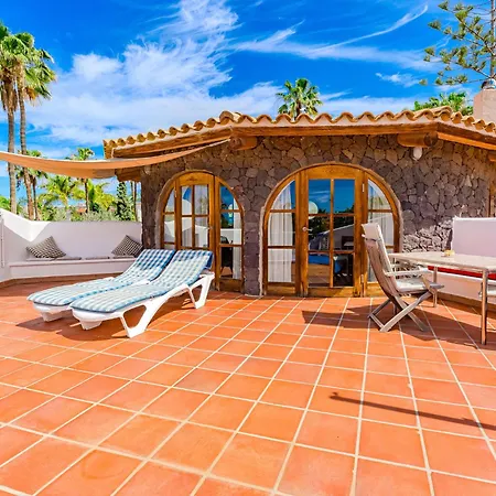 Holiday home Ingala By Interhome *