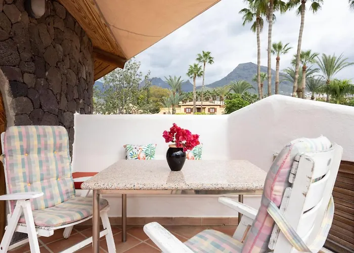 Ingala By Interhome Сasa de vacaciones