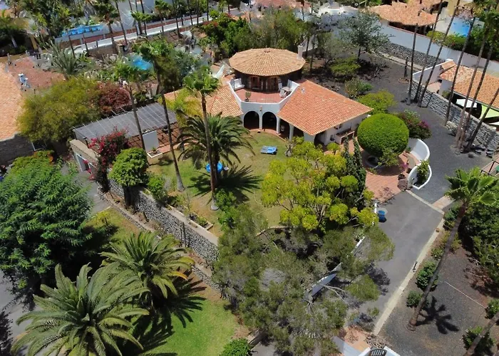 Ingala By Interhome *