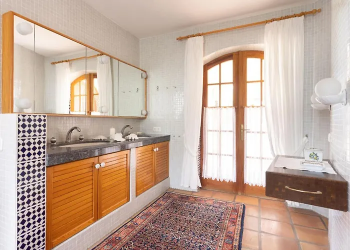 Ingala By Interhome * Costa Adeje (Tenerife)