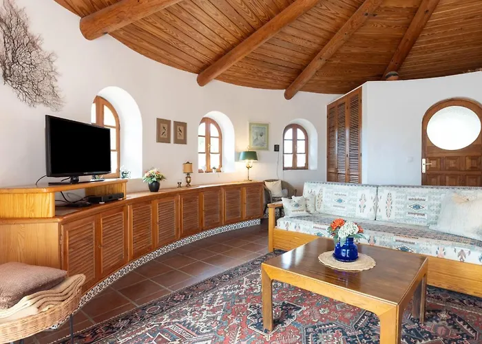 Ingala By Interhome