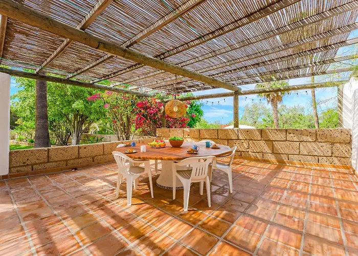 Ingala By Interhome *