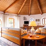 Ingala By Interhome Prázdninový dům Costa Adeje (Tenerife)
