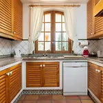 Ingala By Interhome Prázdninový dům