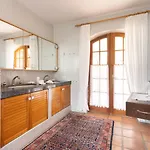 Ingala By Interhome * Costa Adeje (Tenerife)