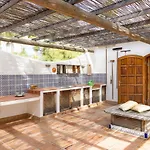 Ingala By Interhome * Costa Adeje (Tenerife)