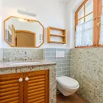 Ingala By Interhome Costa Adeje (Tenerife)