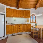 Ingala By Interhome * Costa Adeje (Tenerife)