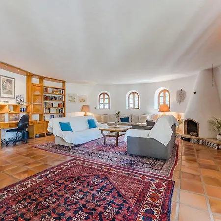 Prázdninový dům Ingala By Interhome Costa Adeje (Tenerife)